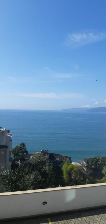 Porto Real Suites Mangaratiba Bagian luar foto