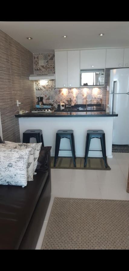 Porto Real Suites Mangaratiba Bagian luar foto