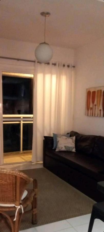 Porto Real Suites Mangaratiba Bagian luar foto