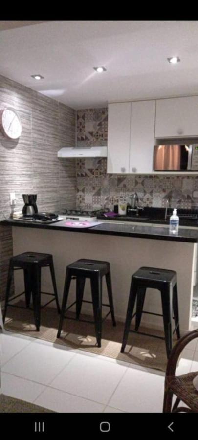 Porto Real Suites Mangaratiba Bagian luar foto