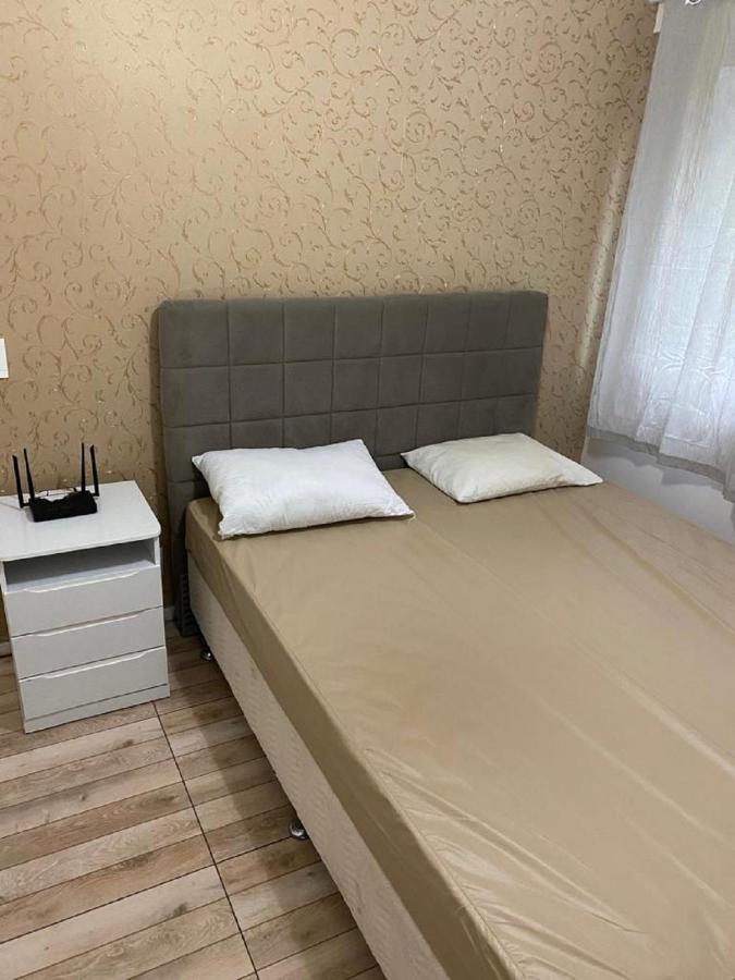 Porto Real Suites Mangaratiba Ruang foto