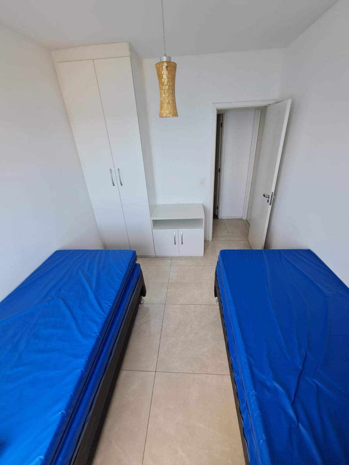 Porto Real Suites Mangaratiba Bagian luar foto