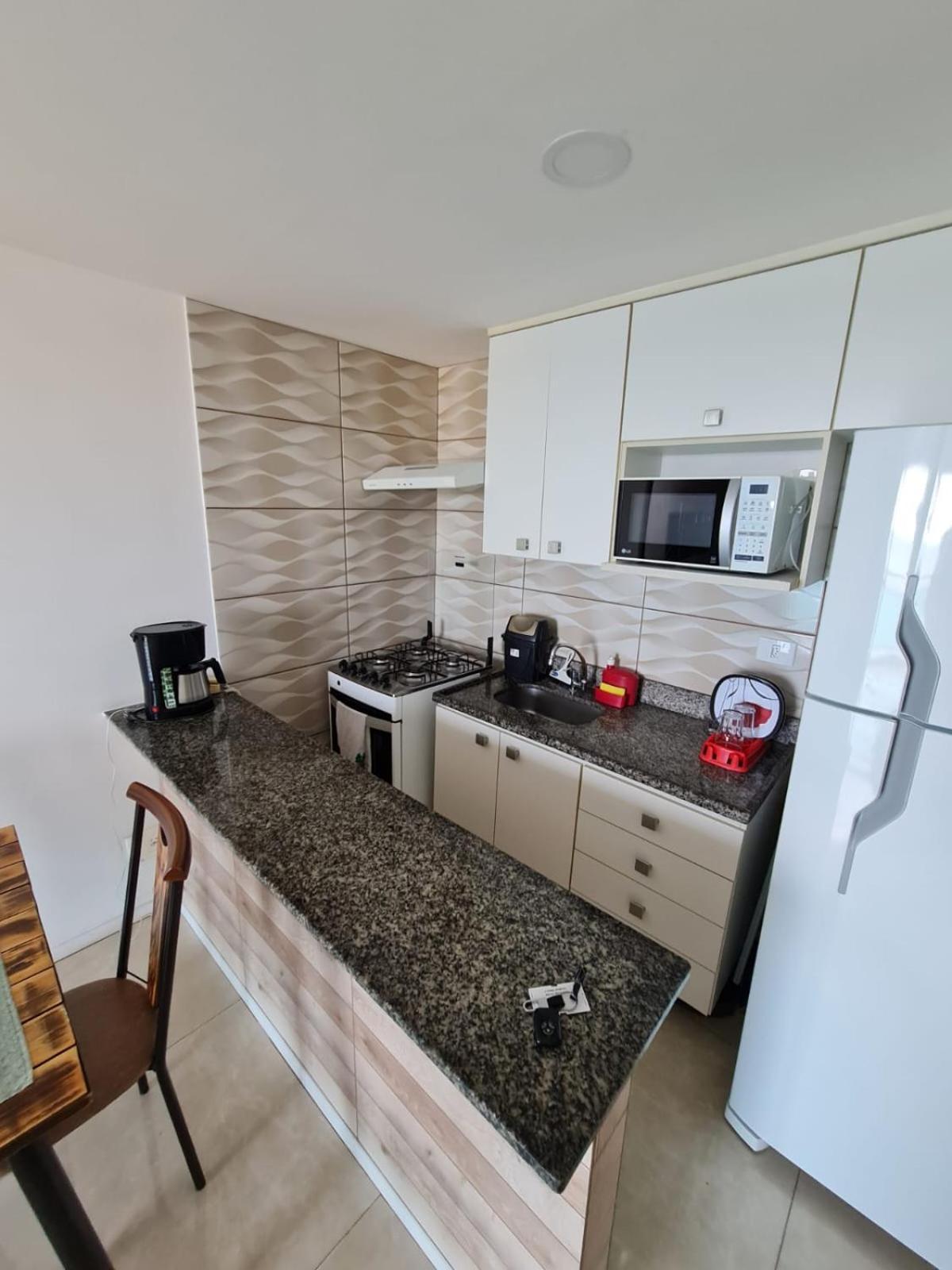 Porto Real Suites Mangaratiba Bagian luar foto