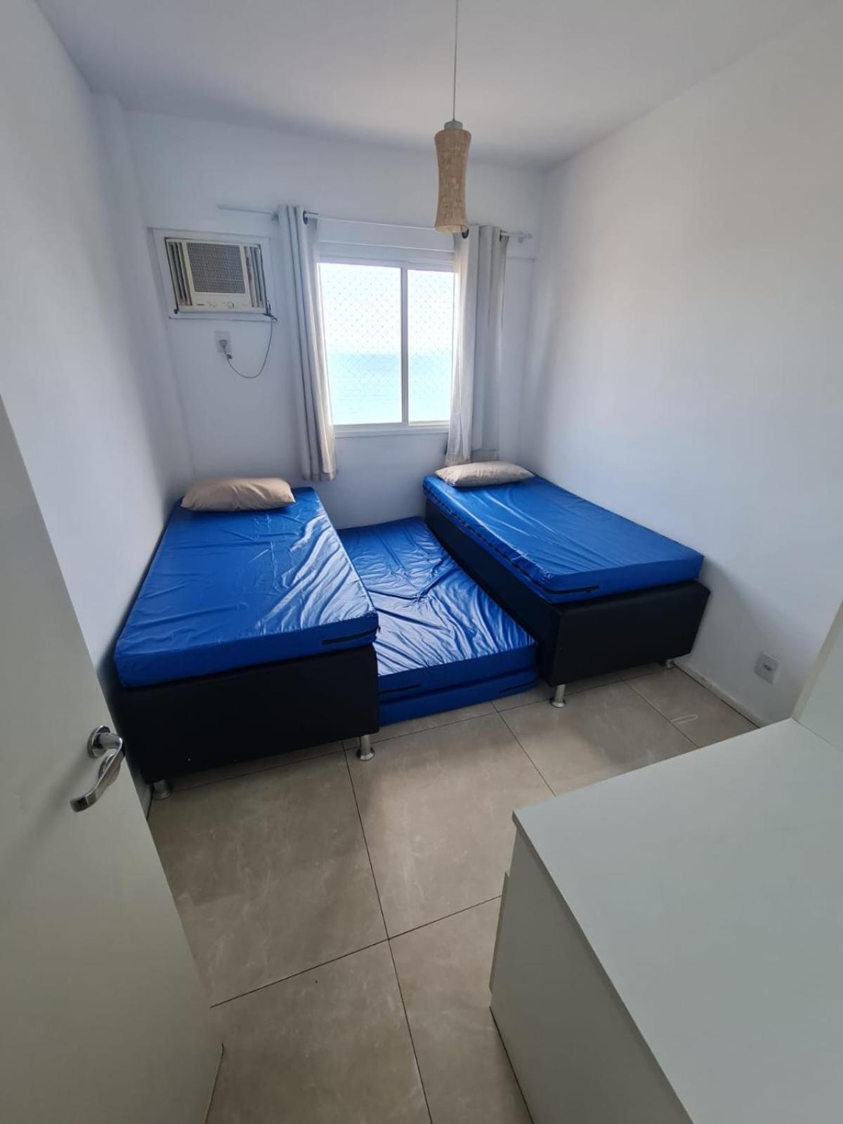 Porto Real Suites Mangaratiba Bagian luar foto